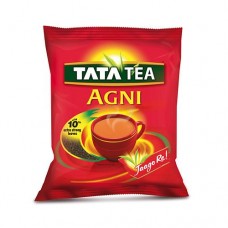 Tata Tea Agni Tea , 250 gm Pouch